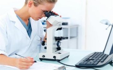 2024年质量月活动方案优秀7篇