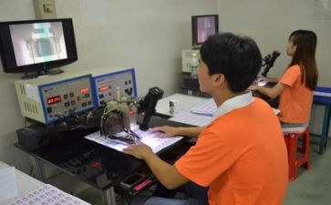安全质量演讲稿5篇
