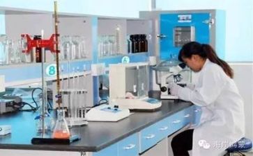 质量管理个人年终总结6篇