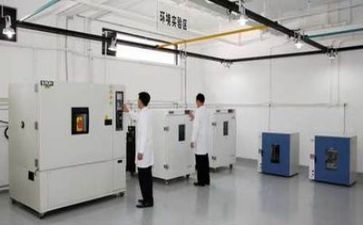 质量个人总结报告7篇