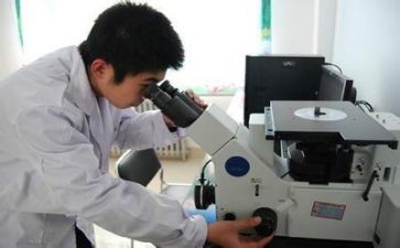 2024年质量月演讲稿最新8篇