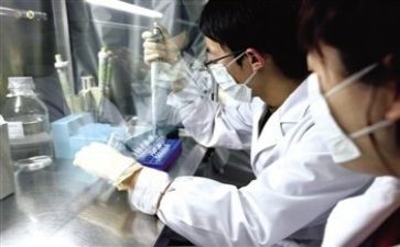 2023质量培训心得体会8篇