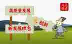 2024年质量个人总结优秀7篇