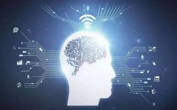安全知识培训的心得体会优质7篇