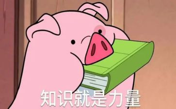 安全知识中学生演讲稿6篇