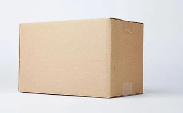 纸箱的购销合同8篇