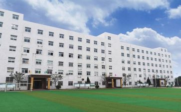 职校2023年学习计划8篇