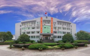 职校2023年学习计划6篇