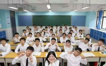 职校的自我鉴定精选7篇