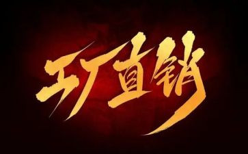 直销售工作总结范文最新7篇