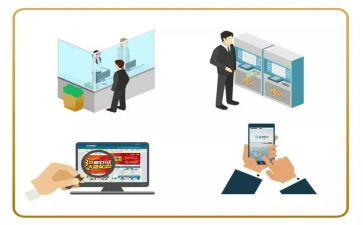 支行年总结报告5篇