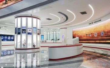 银行支行职员述职报告5篇
