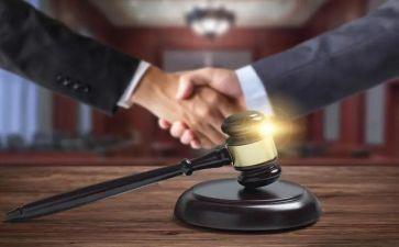 赢在执行培训心得体会最新6篇