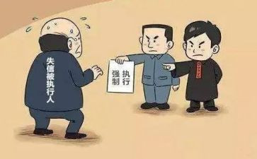 执行力的演讲稿推荐8篇