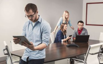 银行职员的工作总结模板8篇