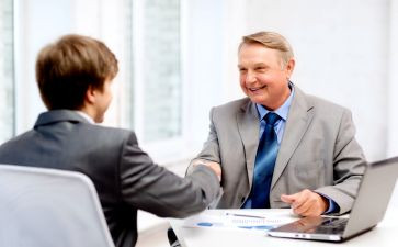 职员转正述职报告7篇