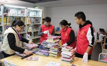 村志愿工作计划精选7篇