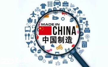 机械制造工作总结6篇