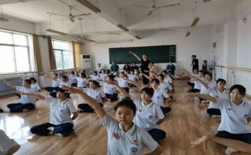 中职专业工作计划8篇