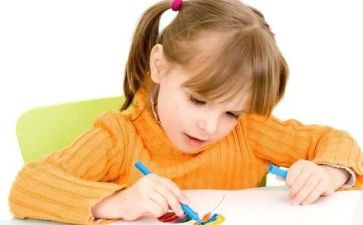 幼儿中班教学教案5篇