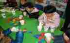 幼儿园中班活动策划7篇