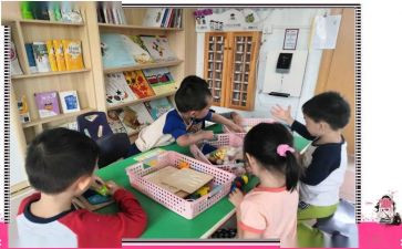中班级安全工作计划精选8篇