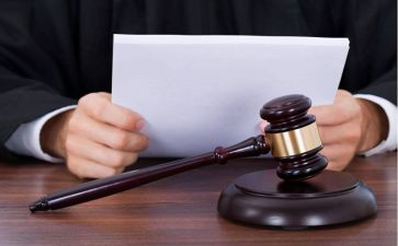 劳动仲裁劳动合同5篇