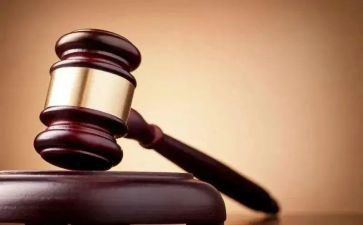 劳动反仲裁申请书优秀8篇