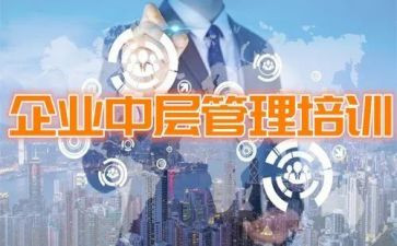 2024医院中层干部述职报告6篇