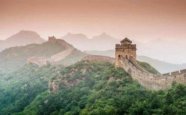 演讲新中国的演讲稿7篇
