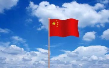 优秀中华诵演讲稿最新7篇