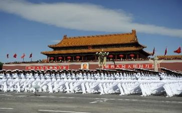 中华魂演讲稿600字5篇