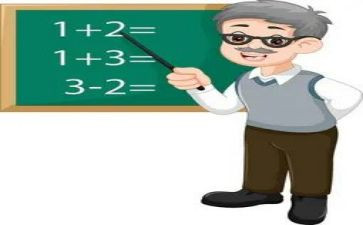 优秀高中教师事迹8篇