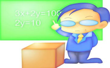 初中教师年度个人总结参考5篇