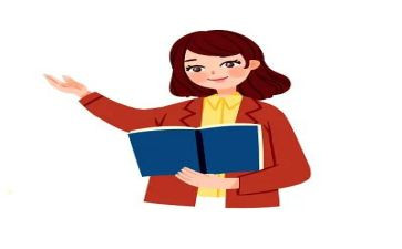高中教师个人述职报告通用8篇