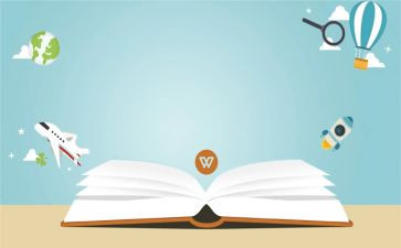 初中教师年度个人总结优秀7篇