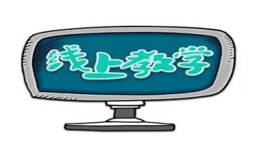 高中教师述职报告范文推荐5篇