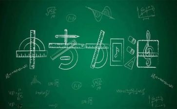中考试座讲话稿最新8篇