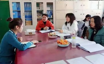 学生高中期末总结7篇