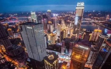 重庆的雾作文最新8篇