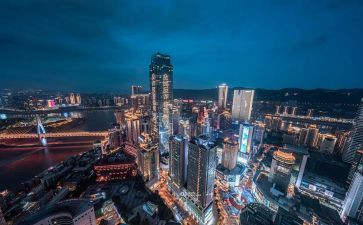 2023重庆b卷中考满分作文最新6篇