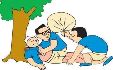 初中暑假学习计划参考8篇