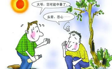 升高中暑假学习计划模板5篇