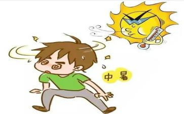 升高中暑假学习计划最新8篇