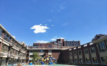 中小班教研工作计划5篇