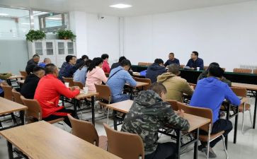 核算中心工作计划6篇