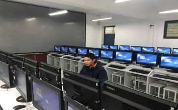 物业服务中心工作计划7篇