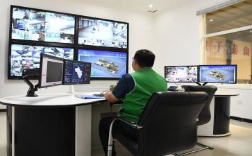 2023客服中心工作计划5篇