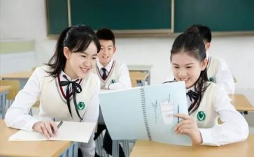 中学励志生演讲稿推荐7篇
