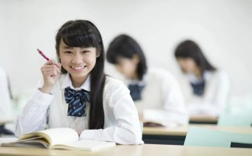 初中学生英语演讲稿优质6篇